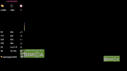 hey its Mel online show from 05-21-26, 05:03
