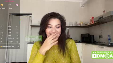 hey its Mel online show from 07-13-26, 12:30