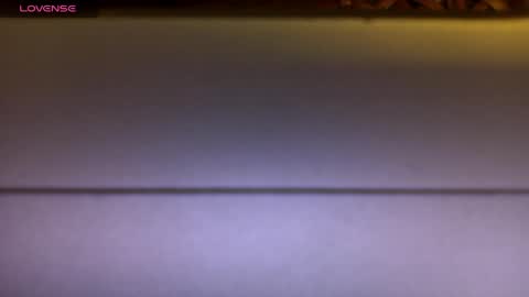 Snapshot of mynakedbeach chatting on 04-23-26, 05:52 Bi sexy guy lovense hush is on private is open or password show tip if you like. online show from 04-23-26, 05:52