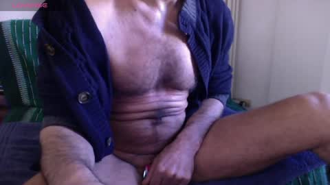 Snapshot of mynakedbeach chatting on 05-19-26, 06:53 Bi sexy guy lovense hush is on private is open or password show tip if you like. online show from 05-19-26, 06:53