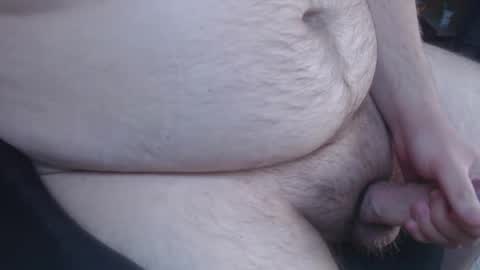 Mynameisbear02 online show from 02-02-26, 01:32