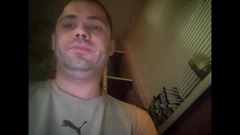 myndru2006 online show from 05-29-26, 08:40