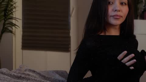 mypassion_ online show from 04-15-26, 02:35