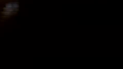 myqueen76myqueen76 online show from 03-16-26, 02:06