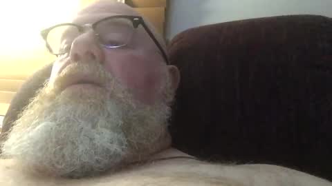 myqueen76myqueen76 online show from 04-18-26, 03:10