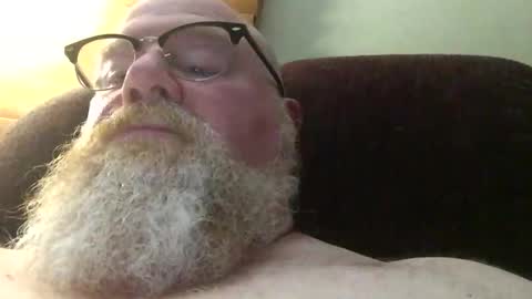 myqueen76myqueen76 online show from 04-29-26, 02:04
