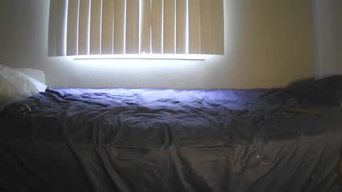 Snapshot of myrares chatting on 09-27-25, 04:45 myrares online show from 09-27-25, 04:45