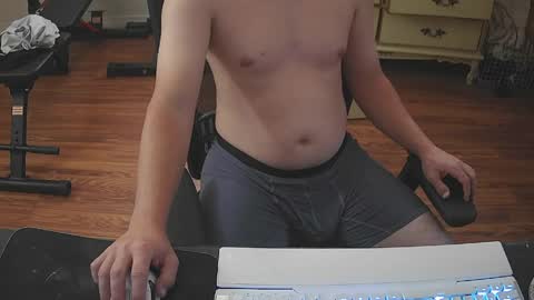 Snapshot of myrares chatting on 04-15-26, 10:32 myrares online show from 04-15-26, 10:32