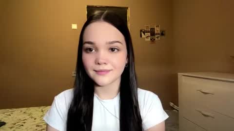 Mikel online show from 07-16-26, 12:22