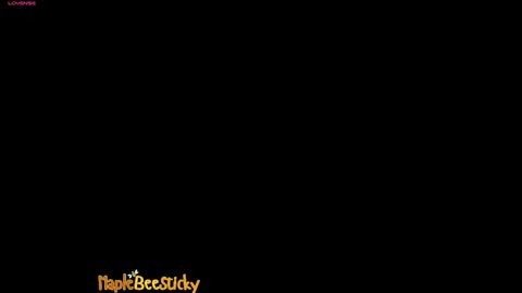Snapshot of myrtlemystic chatting on 12-19-25, 06:59 Myrtle Faust online show from 12-19-25, 06:59