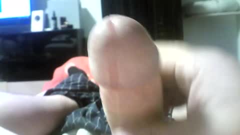 mysaft4you online show from 05-21-26, 07:15