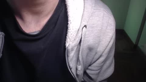 Ben online show from 03-03-26, 04:24