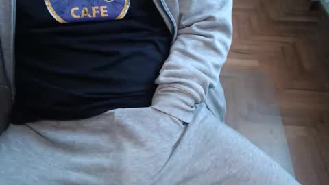 Ben online show from 03-26-26, 10:21