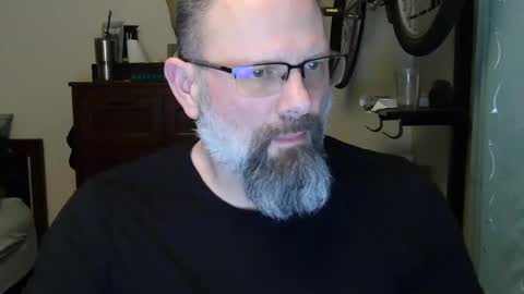 Just hanging out - No pressure online show from 03-08-26, 07:01