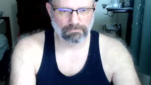 Just hanging out - No pressure online show from 03-21-26, 06:44