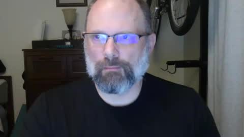 Just hanging out - No pressure online show from 05-05-26, 05:04