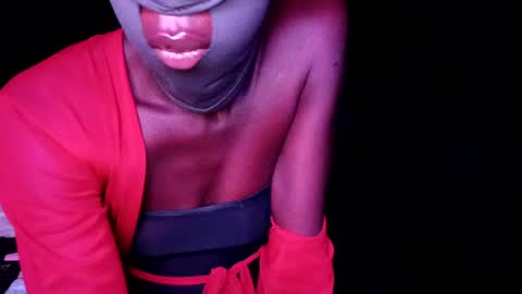 Snapshot of mysexybestie chatting on 07-10-26, 03:11 mysexybestie online show from 07-10-26, 03:11