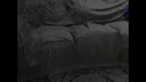 myshell420 online show from 12-21-25, 09:49