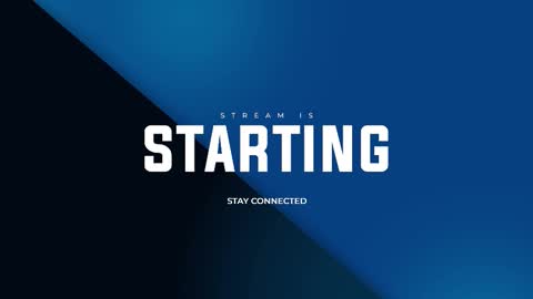 Snapshot of myskinny18 chatting on 02-05-26, 11:04 ThiagoFirst Time online show from 02-05-26, 11:04