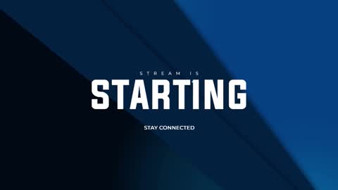 Snapshot of myskinny18 chatting on 02-11-26, 11:04 ThiagoFirst Time online show from 02-11-26, 11:04