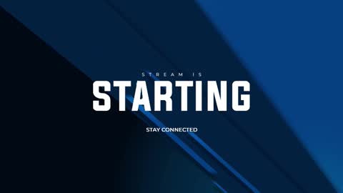 Snapshot of myskinny18 chatting on 02-15-26, 11:08 ThiagoFirst Time online show from 02-15-26, 11:08