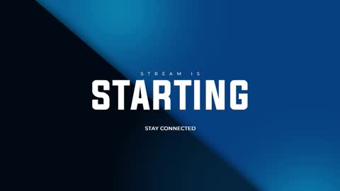 Snapshot of myskinny18 chatting on 02-20-26, 11:00 ThiagoFirst Time online show from 02-20-26, 11:00