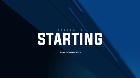 Snapshot of myskinny18 chatting on 03-21-26, 11:04 ThiagoFirst Time online show from 03-21-26, 11:04