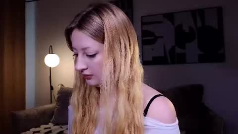mysmila online show from 07-06-26, 03:03
