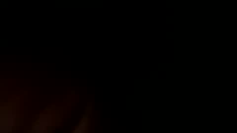 Mysolo1987 online show from 01-14-26, 05:18