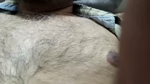 Mysolo1987 online show from 03-05-26, 02:02