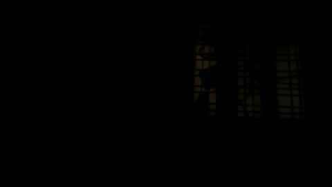 Mysolo1987 online show from 03-21-26, 06:55