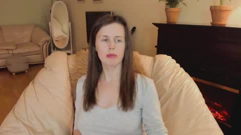 Snapshot of mysophiee chatting on 04-19-26, 09:39 mysophiee online show from 04-19-26, 09:39