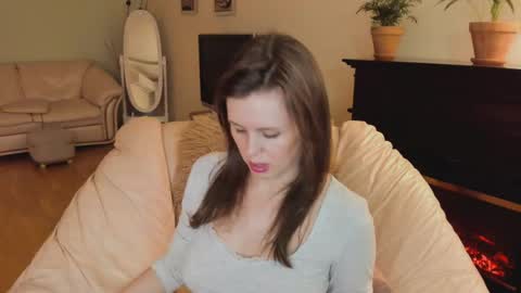 Snapshot of mysophiee chatting on 04-24-26, 10:01 mysophiee online show from 04-24-26, 10:01