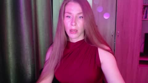 Snapshot of myst_velvet chatting on 07-01-26, 08:38 myst_velvet online show from 07-01-26, 08:38