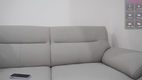 Ariel online show from 01-10-26, 03:36