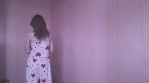 Snapshot of mysterious_blondy chatting on 06-14-26, 04:25 mysterious_blondy online show from 06-14-26, 04:25