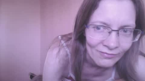 Snapshot of mysterious_blondy chatting on 06-17-26, 10:06 mysterious_blondy online show from 06-17-26, 10:06