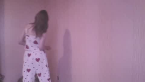 Snapshot of mysterious_blondy chatting on 07-11-26, 06:16 mysterious_blondy online show from 07-11-26, 06:16