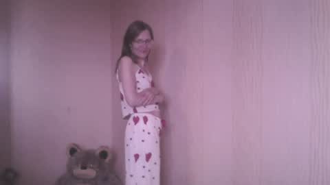 Snapshot of mysterious_blondy chatting on 07-12-26, 04:58 mysterious_blondy online show from 07-12-26, 04:58