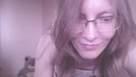 Snapshot of mysterious_blondy chatting on 07-14-26, 02:05 mysterious_blondy online show from 07-14-26, 02:05