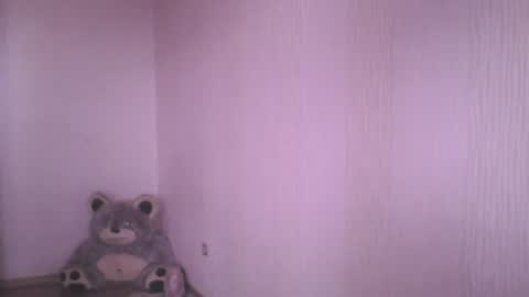 Snapshot of mysterious_blondy chatting on 07-19-26, 07:12 mysterious_blondy online show from 07-19-26, 07:12