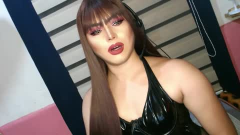Snapshot of mysterious_diva chatting on 06-04-26, 04:02 SUPPORT GODDESS TRISHA AND DONT FORGET TO FOLLOW ME online show from 06-04-26, 04:02