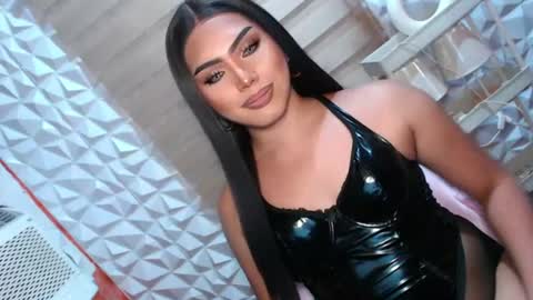 Snapshot of mysterious_diva chatting on 07-03-26, 12:00 SUPPORT GODDESS TRISHA AND DONT FORGET TO FOLLOW ME online show from 07-03-26, 12:00