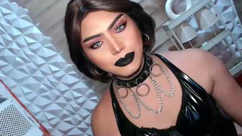 Snapshot of mysterious_diva chatting on 07-06-26, 07:49 SUPPORT GODDESS TRISHA AND DONT FORGET TO FOLLOW ME online show from 07-06-26, 07:49