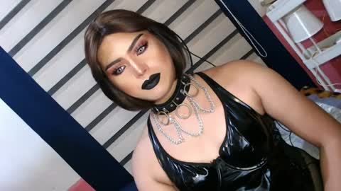 Snapshot of mysterious_diva chatting on 07-06-26, 03:03 SUPPORT GODDESS TRISHA AND DONT FORGET TO FOLLOW ME online show from 07-06-26, 03:03