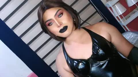 Snapshot of mysterious_diva chatting on 07-08-26, 04:00 SUPPORT GODDESS TRISHA AND DONT FORGET TO FOLLOW ME online show from 07-08-26, 04:00