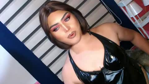 Snapshot of mysterious_diva chatting on 07-10-26, 05:48 SUPPORT GODDESS TRISHA AND DONT FORGET TO FOLLOW ME online show from 07-10-26, 05:48