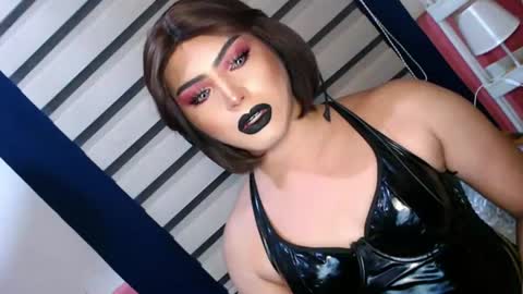 Snapshot of mysterious_diva chatting on 07-13-26, 02:20 SUPPORT GODDESS TRISHA AND DONT FORGET TO FOLLOW ME online show from 07-13-26, 02:20
