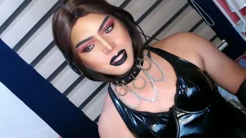 Snapshot of mysterious_diva chatting on 07-14-26, 04:13 SUPPORT GODDESS TRISHA AND DONT FORGET TO FOLLOW ME online show from 07-14-26, 04:13