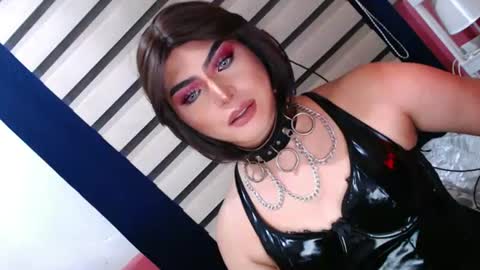 Snapshot of mysterious_diva chatting on 07-16-26, 05:52 SUPPORT GODDESS TRISHA AND DONT FORGET TO FOLLOW ME online show from 07-16-26, 05:52